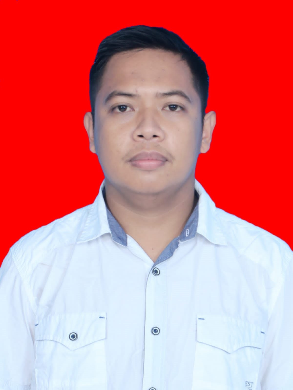 Rahmat Faisal, S.E